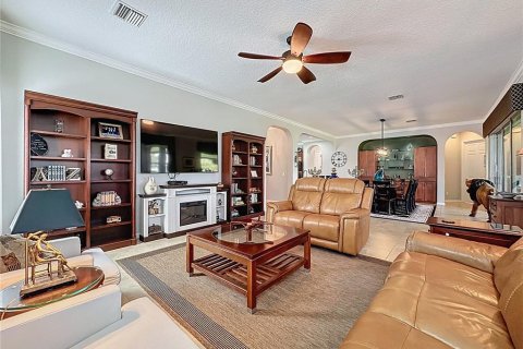 Villa ou maison à vendre à Groveland, Floride: 3 chambres, 205.22 m2 № 1909772 - photo 12