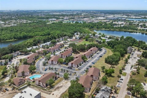 Condominio en venta en Orlando, Florida, 2 dormitorios, 90.67 m2 № 2112771 - foto 17