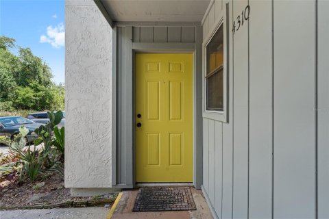 Condominio en venta en Orlando, Florida, 2 dormitorios, 90.67 m2 № 2112771 - foto 2
