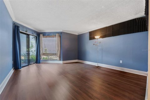 Condominio en venta en Orlando, Florida, 2 dormitorios, 90.67 m2 № 2112771 - foto 9