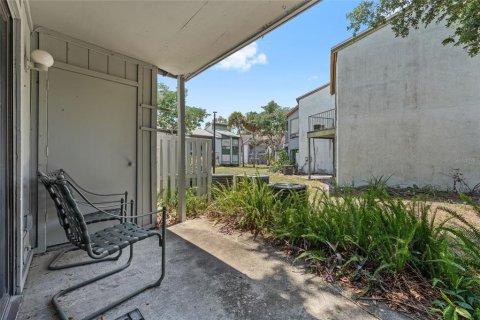 Condominio en venta en Orlando, Florida, 2 dormitorios, 90.67 m2 № 2112771 - foto 12