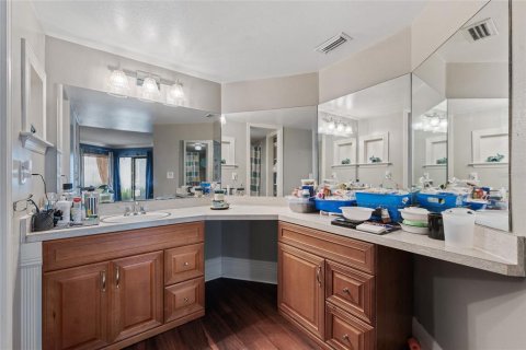 Condominio en venta en Orlando, Florida, 2 dormitorios, 90.67 m2 № 2112771 - foto 10