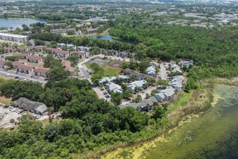 Condominio en venta en Orlando, Florida, 2 dormitorios, 90.67 m2 № 2112771 - foto 16