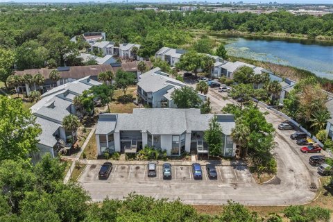 Condominio en venta en Orlando, Florida, 2 dormitorios, 90.67 m2 № 2112771 - foto 21