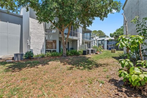Condominio en venta en Orlando, Florida, 2 dormitorios, 90.67 m2 № 2112771 - foto 15