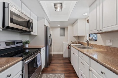Condominio en venta en Orlando, Florida, 2 dormitorios, 90.67 m2 № 2112771 - foto 5