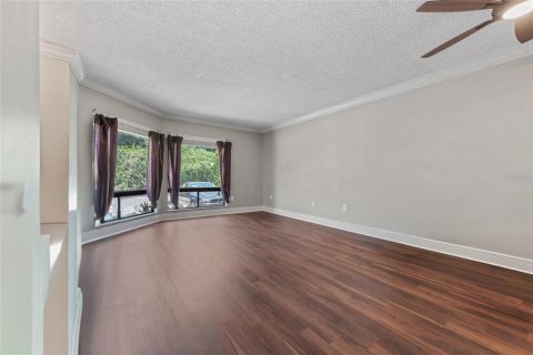 Condominio en venta en Orlando, Florida, 2 dormitorios, 90.67 m2 № 2112771 - foto 3