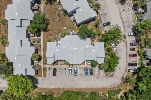 Condominio en venta en Orlando, Florida, 2 dormitorios, 90.67 m2 № 2112771 - foto 18