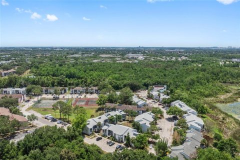 Condominio en venta en Orlando, Florida, 2 dormitorios, 90.67 m2 № 2112771 - foto 19
