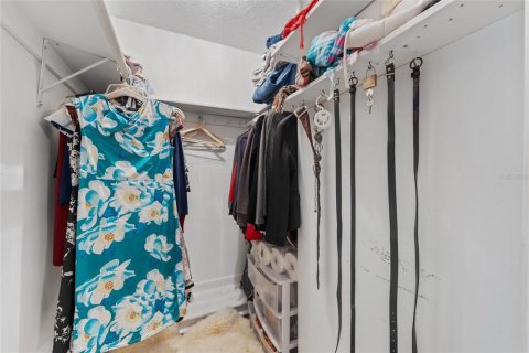 Condominio en venta en Orlando, Florida, 2 dormitorios, 90.67 m2 № 2112771 - foto 11