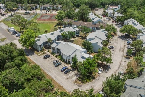 Condominio en venta en Orlando, Florida, 2 dormitorios, 90.67 m2 № 2112771 - foto 20