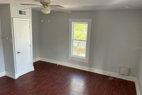 Appartement à louer à Lakeland, Floride: 1 chambre, 65.03 m2 № 1684897 - photo 4