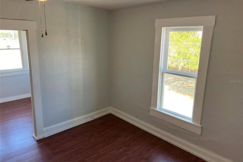 Appartement à louer à Lakeland, Floride: 1 chambre, 65.03 m2 № 1684897 - photo 17