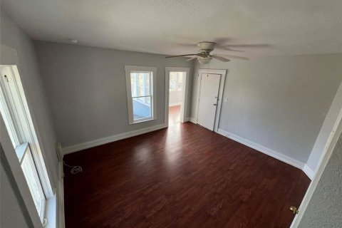 Appartement à louer à Lakeland, Floride: 1 chambre, 65.03 m2 № 1684897 - photo 12