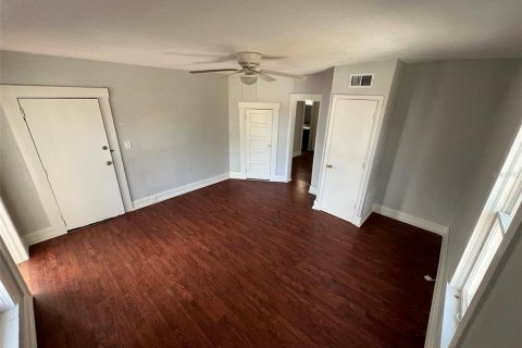 Appartement à louer à Lakeland, Floride: 1 chambre, 65.03 m2 № 1684897 - photo 11