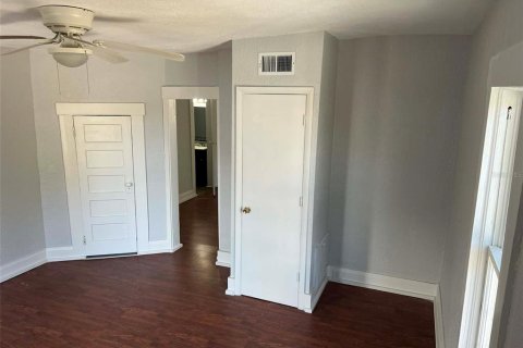 Appartement à louer à Lakeland, Floride: 1 chambre, 65.03 m2 № 1684897 - photo 7