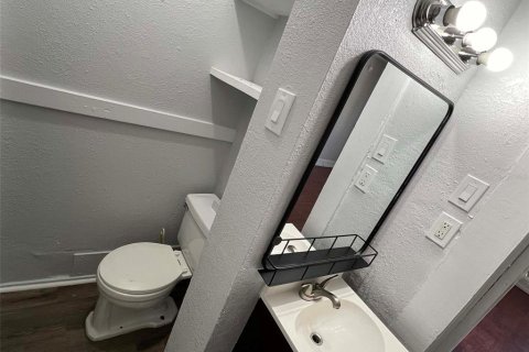 Appartement à louer à Lakeland, Floride: 1 chambre, 65.03 m2 № 1684897 - photo 29
