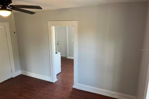 Appartement à louer à Lakeland, Floride: 1 chambre, 65.03 m2 № 1684897 - photo 24