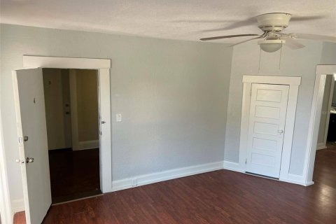 Appartement à louer à Lakeland, Floride: 1 chambre, 65.03 m2 № 1684897 - photo 6