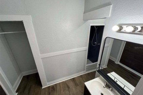 Appartement à louer à Lakeland, Floride: 1 chambre, 65.03 m2 № 1684897 - photo 30