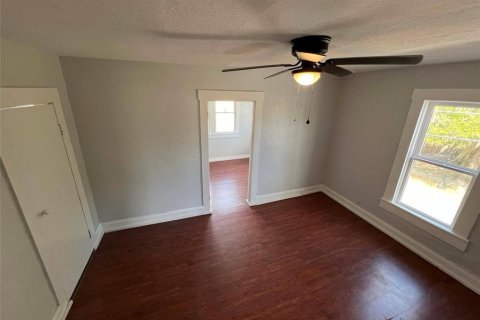 Appartement à louer à Lakeland, Floride: 1 chambre, 65.03 m2 № 1684897 - photo 18