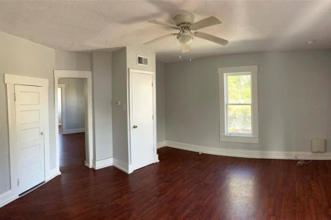 Appartement à louer à Lakeland, Floride: 1 chambre, 65.03 m2 № 1684897 - photo 5