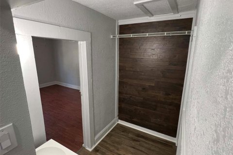 Appartement à louer à Lakeland, Floride: 1 chambre, 65.03 m2 № 1684897 - photo 27