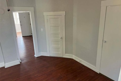 Appartement à louer à Lakeland, Floride: 1 chambre, 65.03 m2 № 1684897 - photo 23