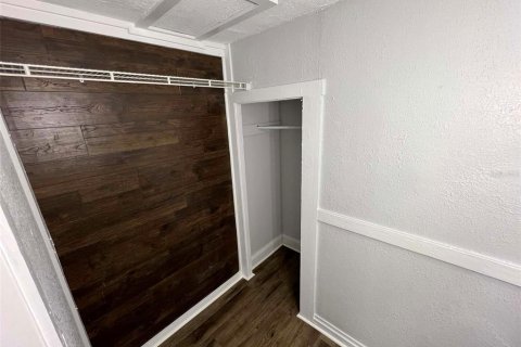 Appartement à louer à Lakeland, Floride: 1 chambre, 65.03 m2 № 1684897 - photo 28
