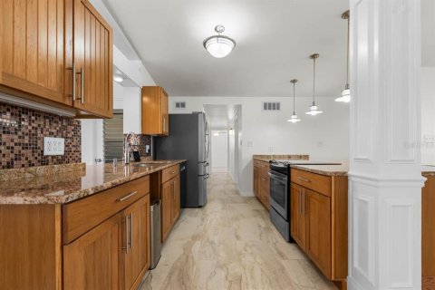 Casa en venta en Ruskin, Florida, 3 dormitorios, 153.75 m2 № 1733656 - foto 19