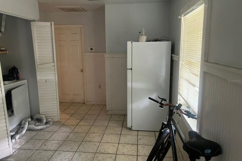 Immobilier commercial à vendre à Crystal River, Floride: 5 chambres, 196.21 m2 № 1637294 - photo 18