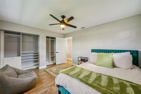 Villa ou maison à vendre à Saint Petersburg, Floride: 3 chambres, 163.79 m2 № 1893952 - photo 21