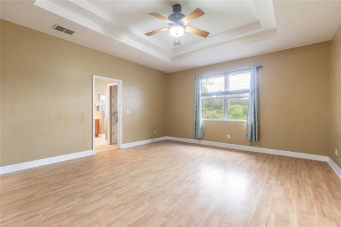 House in New Smyrna Beach, Florida 3 bedrooms, 236.9 sq.m. № 2396171 - photo 19