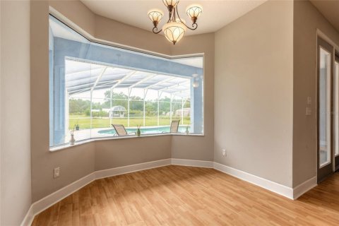House in New Smyrna Beach, Florida 3 bedrooms, 236.9 sq.m. № 2396171 - photo 12