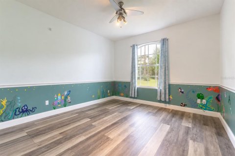 House in New Smyrna Beach, Florida 3 bedrooms, 236.9 sq.m. № 2396171 - photo 29