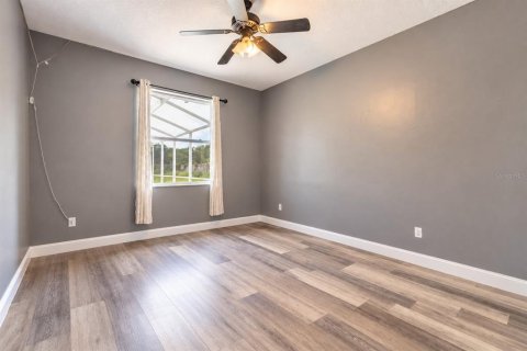 House in New Smyrna Beach, Florida 3 bedrooms, 236.9 sq.m. № 2396171 - photo 25