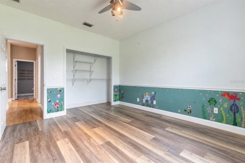 House in New Smyrna Beach, Florida 3 bedrooms, 236.9 sq.m. № 2396171 - photo 30