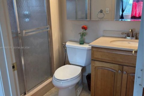 Condo in Margate, Florida, 2 bedrooms  № 1995263 - photo 6