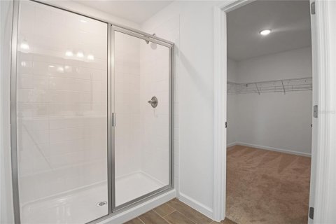 Купить виллу или дом в Денди, Флорида 11 комнат, 248.05м2, № 1757032 - фото 14
