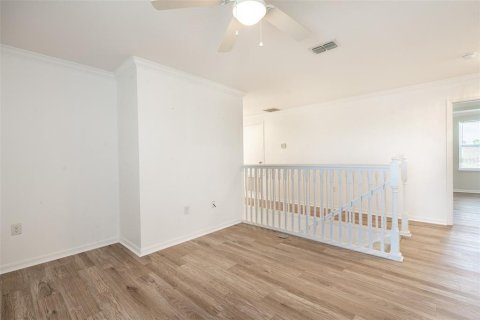 Casa en venta en Davenport, Florida, 3 dormitorios, 208.29 m2 № 1885197 - foto 28