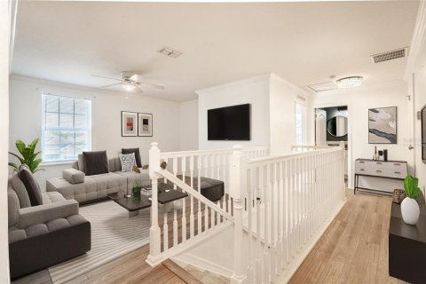 Casa en venta en Davenport, Florida, 3 dormitorios, 208.29 m2 № 1885197 - foto 27
