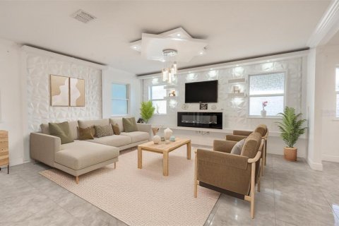 Casa en venta en Davenport, Florida, 3 dormitorios, 208.29 m2 № 1885197 - foto 15