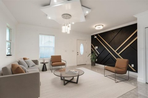 Casa en venta en Davenport, Florida, 3 dormitorios, 208.29 m2 № 1885197 - foto 17