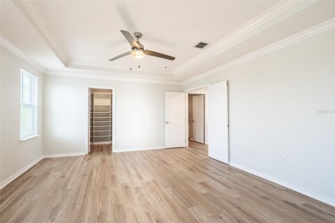 Casa en venta en Davenport, Florida, 3 dormitorios, 208.29 m2 № 1885197 - foto 23