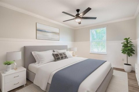 Casa en venta en Davenport, Florida, 3 dormitorios, 208.29 m2 № 1885197 - foto 30
