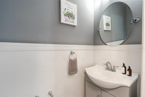 Casa en venta en Davenport, Florida, 3 dormitorios, 208.29 m2 № 1885197 - foto 20