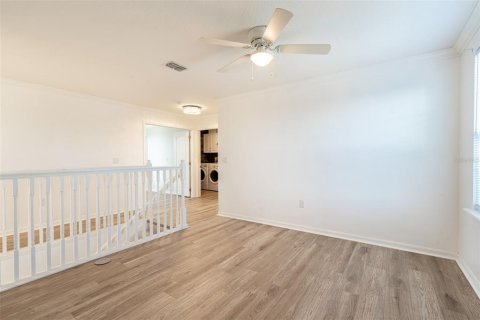 Casa en venta en Davenport, Florida, 3 dormitorios, 208.29 m2 № 1885197 - foto 29