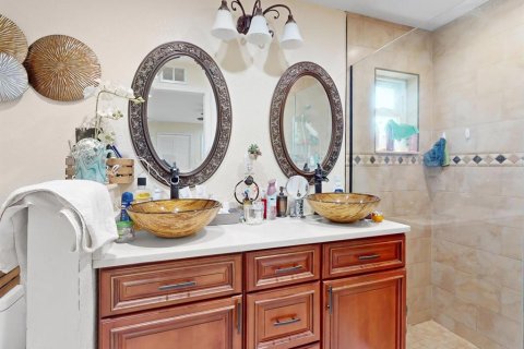 Immobilier commercial à vendre à Kissimmee, Floride: 95.88 m2 № 1533268 - photo 19