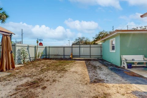 Immobilier commercial à vendre à Kissimmee, Floride: 95.88 m2 № 1533268 - photo 29
