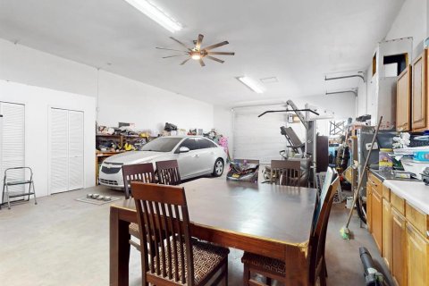 Immobilier commercial à vendre à Kissimmee, Floride: 95.88 m2 № 1533268 - photo 23